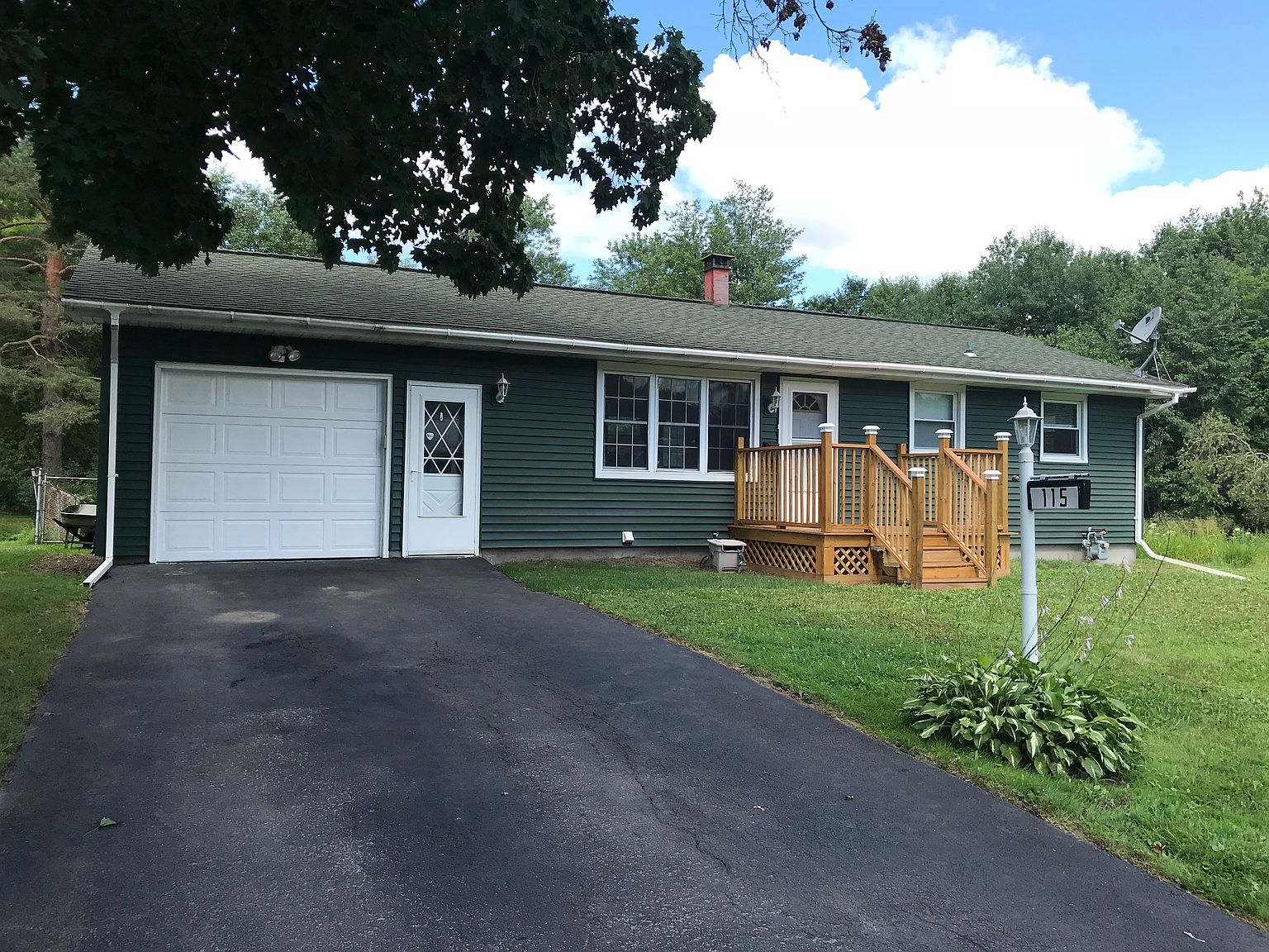 115 Hardcastle Ave, Whitesboro, NY 13492 Zillow