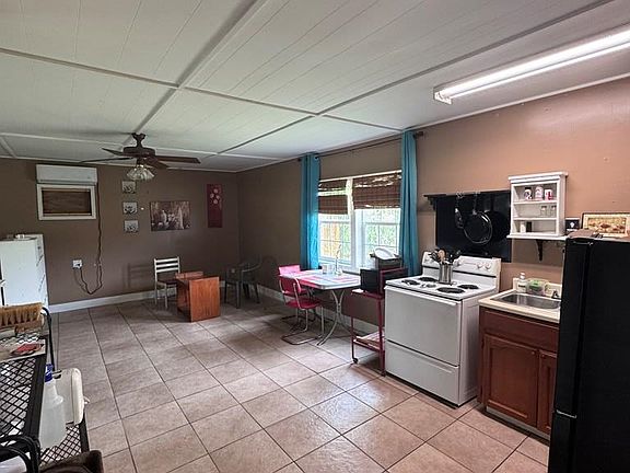 5th image of 2326 Rio Hondo Rd