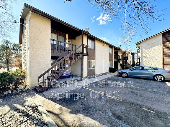2nd image of 2230 N Weber St APT E