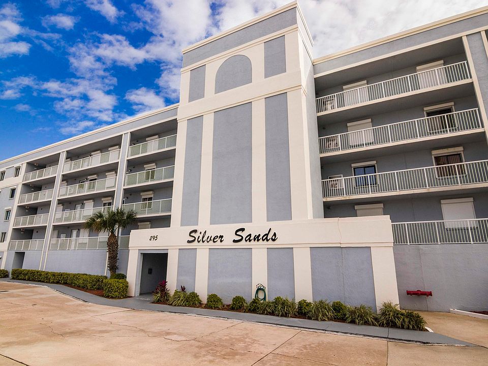 1st image of 295 Highway A1a APT 305