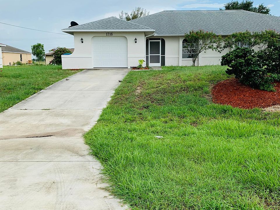 1st image of 1716 SW 33rd Ter