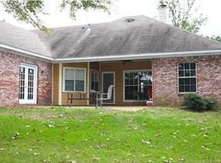 308 Wood Duck Cir, Brandon, MS 39047
