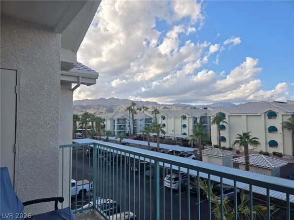 3550 Bay Sands Dr #3077, Laughlin, NV 89029