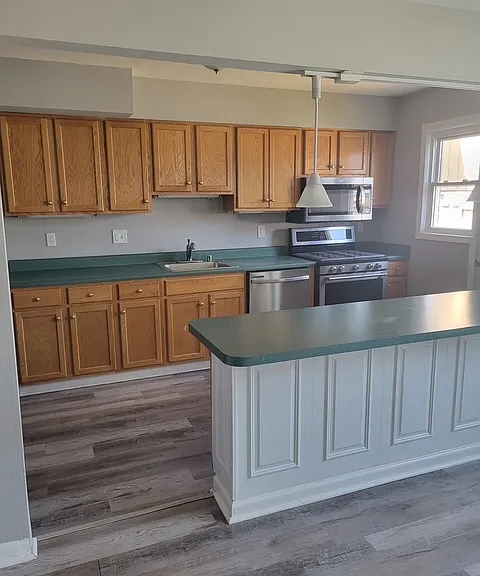 1737 Stokesley Rd — Photo 5