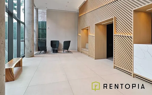 Rented by Rentopia | media 16