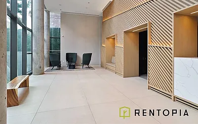 Rented by Rentopia