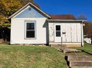 259 W Main St, Salem, WV 26426