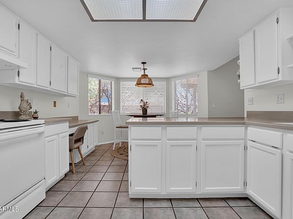 3rd image of 3326 SNEAD Drive