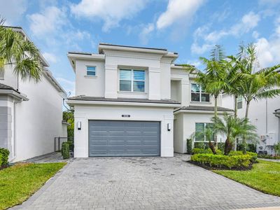 15226 Waterleaf Lane, Delray Beach, FL, 33446