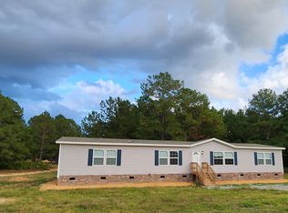 978 Tiger Loop, Saint Stephen, SC 29479
