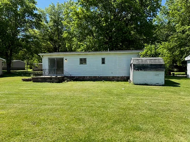 18 Oak Dr — Photo 12