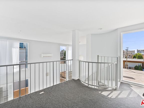 5th image of 114 Fleet St