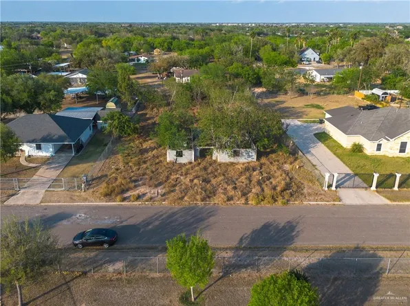 0 Swallow St, Weslaco, TX 78599
