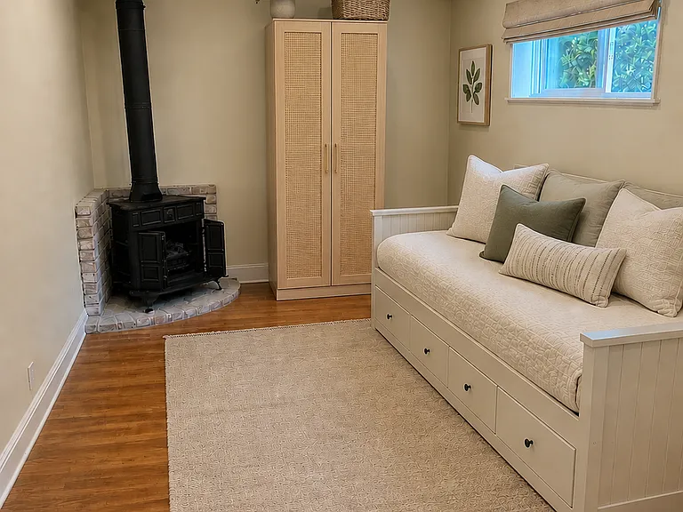 72 Wellings Pl #1 — Photo 3