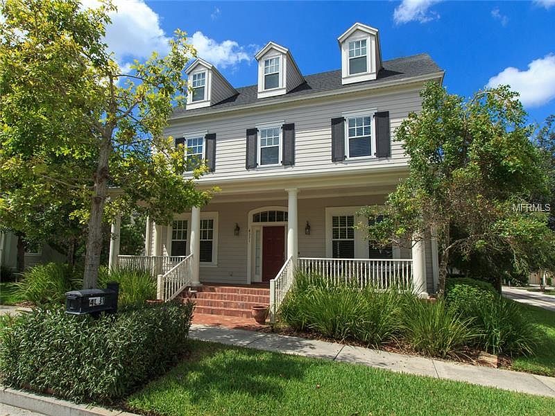 1st image of 4331 Ethan Ln