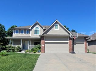 6338 S 170th St, Omaha, NE 68135