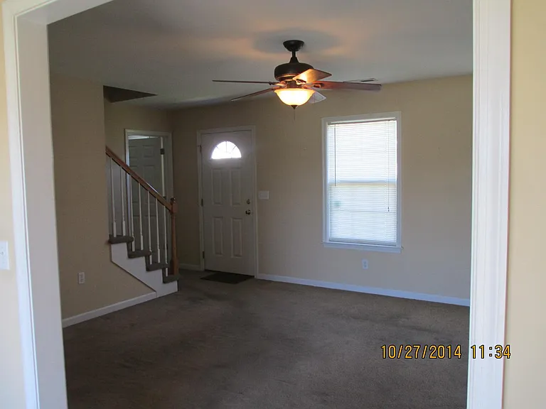 506 Saint Lukes Rd — Photo 3