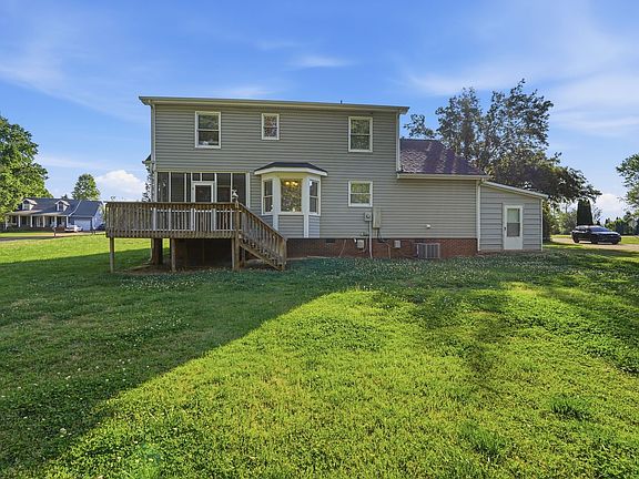 3rd image of 319 Deep Forest Ct