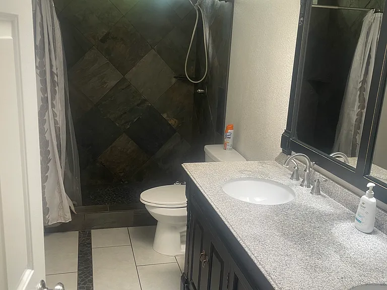 124 Furber Ln — Photo 14