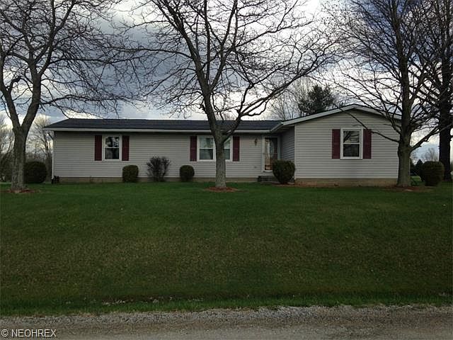 1st image of 1517 Cinnamon Dr