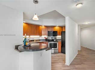 100 N Federal Hwy APT 643, Fort Lauderdale, FL 33301