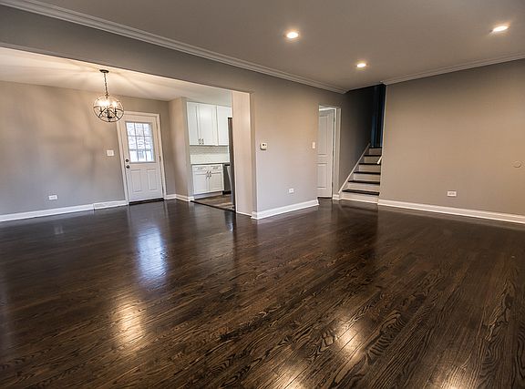 4th image of 4316 Parkway Ave