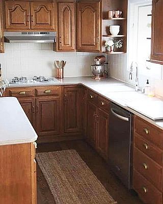 2nd image of 32-13 82nd St #2
