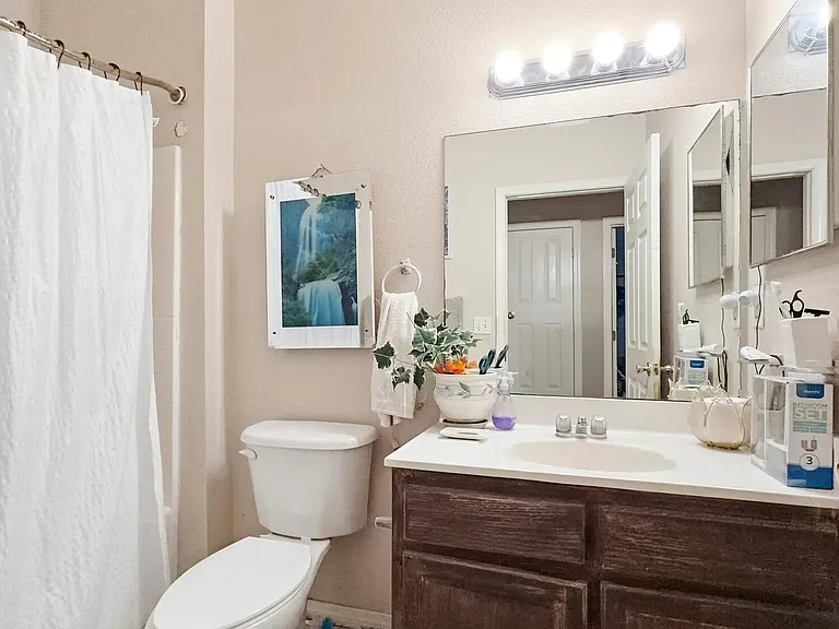 1476 Enrique Perez Cir — Photo 13
