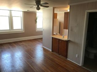 414 Main St APT 3, Bedford, IA 50833