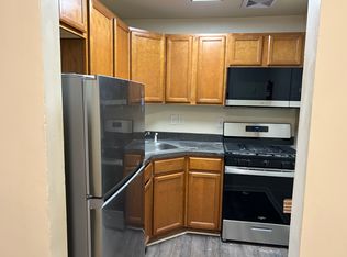 301X Dupont Ave, Baltimore, MD 21215