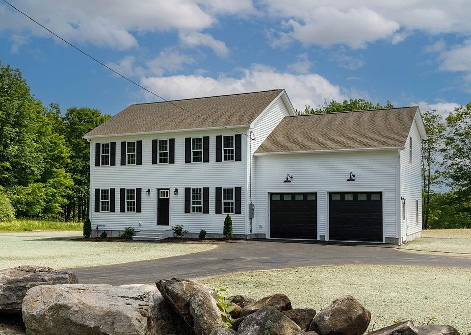 1st image of 554 Highland Ave