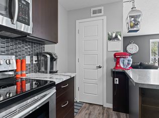 5602 Gordon Rd #71, Regina, SK S4W0M1