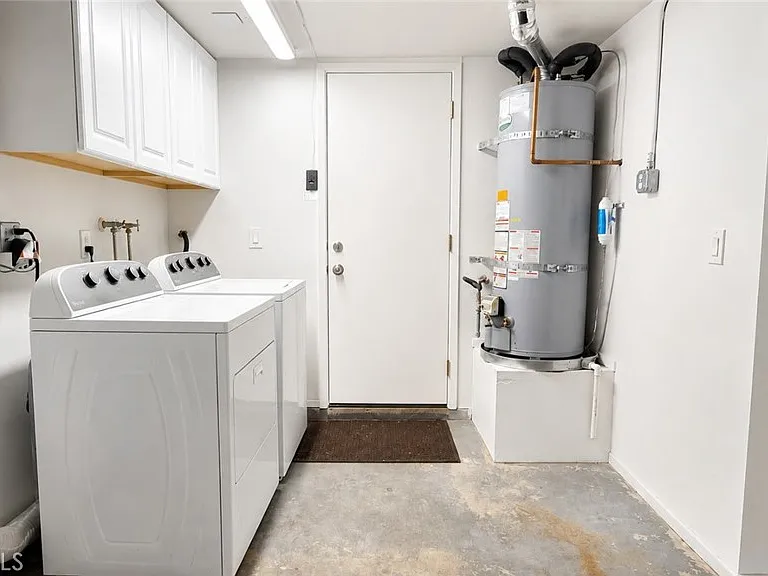 4612 Canyon Park Ln — Photo 18