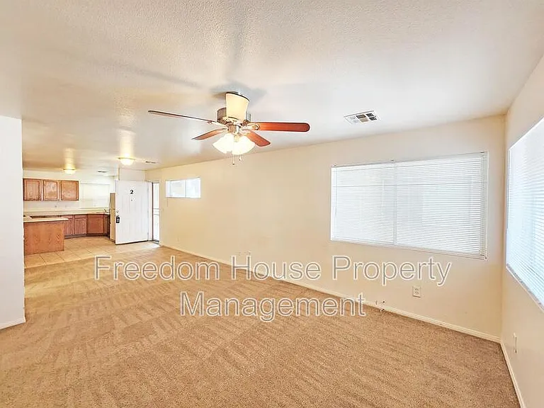 2341 E Calvada Blvd #2 — Photo 5