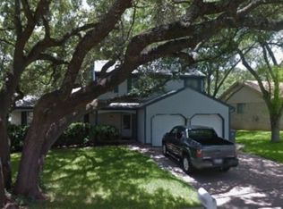 1003 Huntridge Dr, Austin, TX 78758