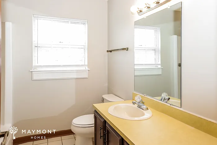 3304 Buttrey Dr NW — Photo 11