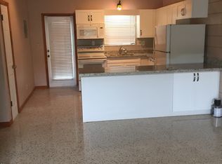 1409 NE 17th St #1, Fort Lauderdale, FL 33305