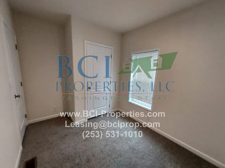 10802 22nd Avenue Ct E #12 — Photo 9