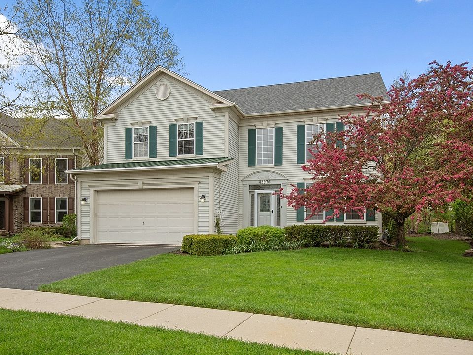 1st image of 33976 N Wooded Glen Dr