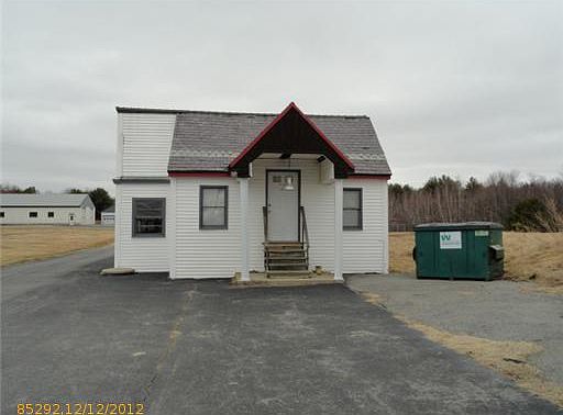 77 Carl Broggi Hwy Lebanon ME 04027 Zillow