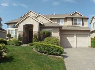 3123 183rd St SE, Bothell, WA 98012