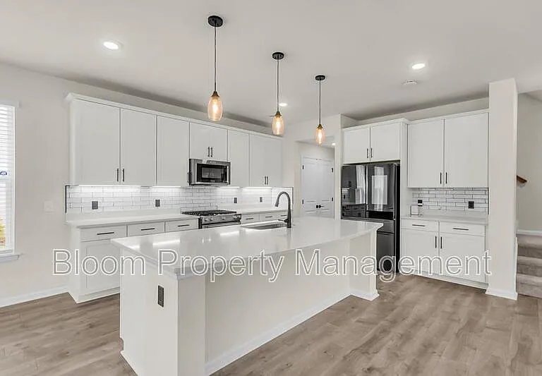 216 Wappoo Trace Ln — Photo 15