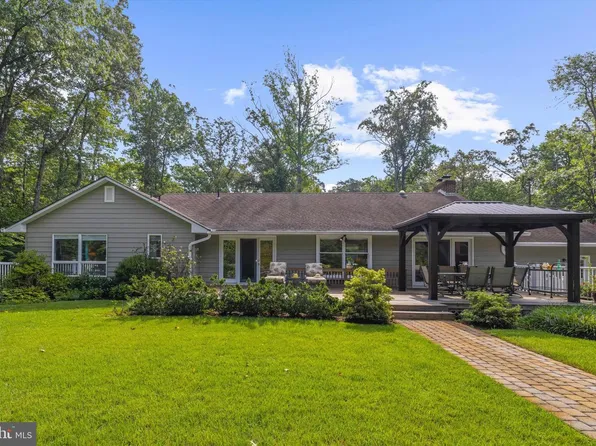 668 Santa Maria Ln, Davidsonville, MD 21035