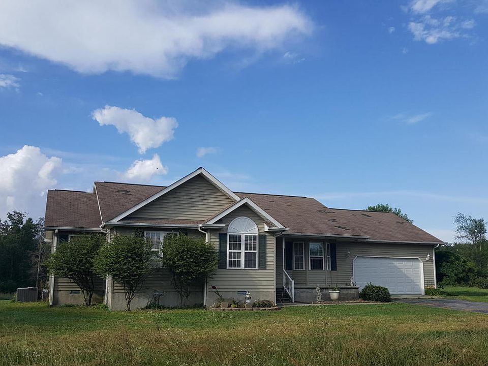 2nd image of 6764 Highway 70 N