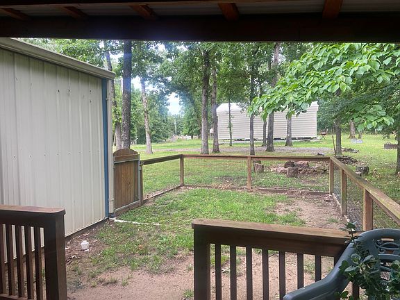 4th image of 837 Kiawa Dr