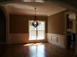 115 Carolina Oaks Dr, Fountain Inn, SC 29644