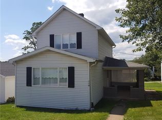 113 Duncan St, Jeannette, PA