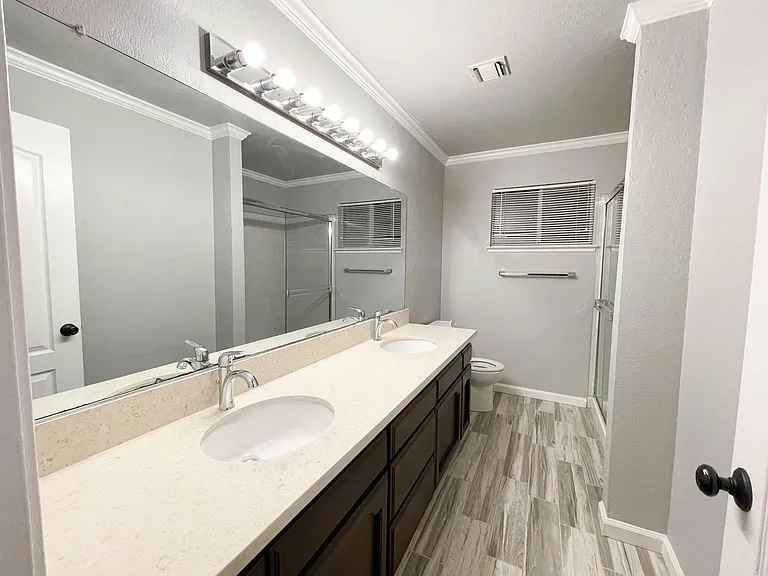 1187 Northridge Dr — Photo 8