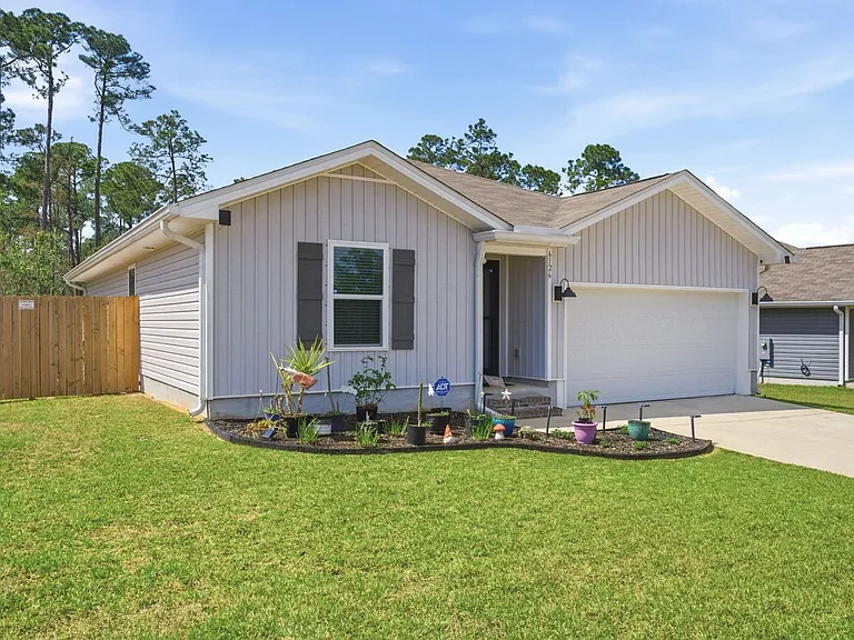 6126 Native Dancer Way — Photo 30