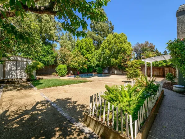 473 Stanford Street, Vacaville, CA 95687